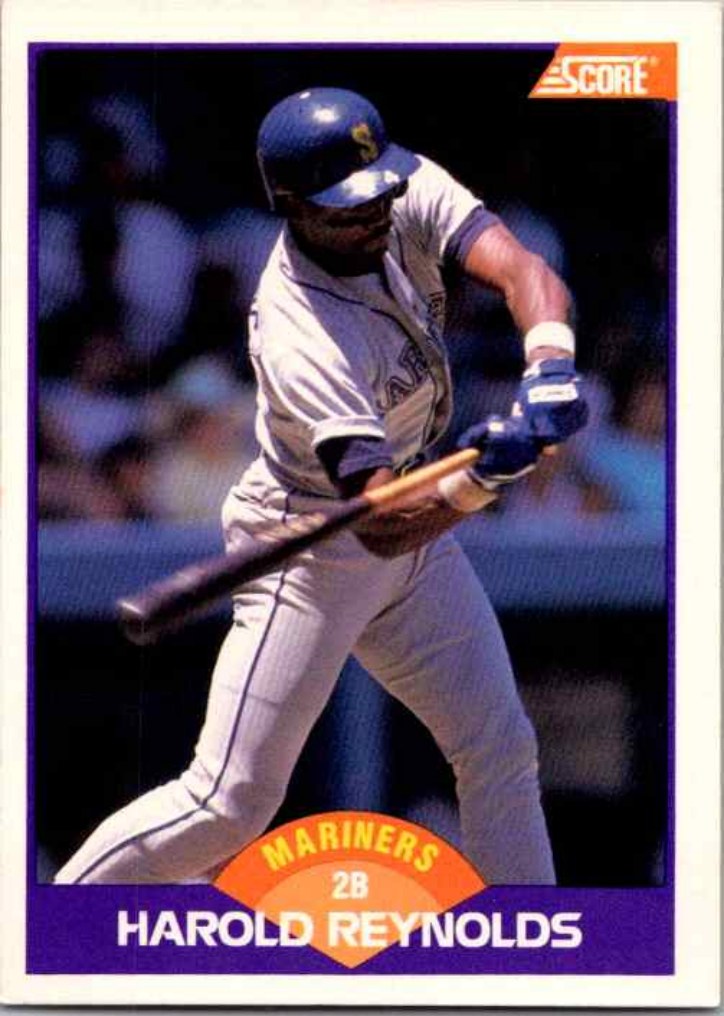 The baseball archive · II — original photograph, 1 of 311